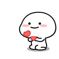 乖巧宝宝表情包图片大全_微信乖巧宝宝gif头像下载_9号资讯