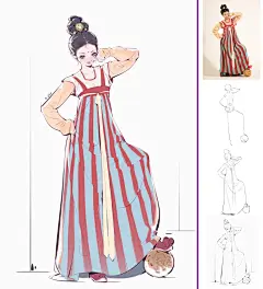 一些演示_2_一只丢（九月有课）_来自小红书网页版