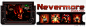 【合辑】英雄技能图标签名_dota2吧_百度贴吧