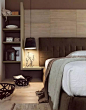 你要的卧室配色方案全都有，装修高手推荐-Find968环球室内设计资源网-微头条(wtoutiao.com)
