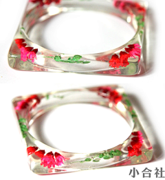 SUMMER~y采集到妆