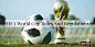 FIFA-World-Cup-Rules-And-Regulations-2022-sportsest