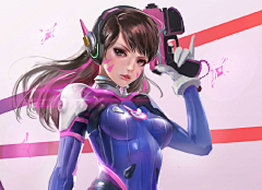 RealCarnival采集到游戏