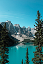 wallhaven-594887.jpg (3264×4896)
