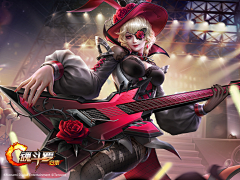 From-scratch采集到日韩风