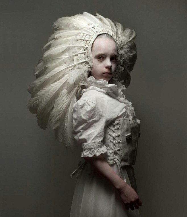 人人网 浏览照片