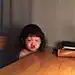 我的我的卫夫人