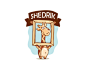 Shedrik by - Yoon -