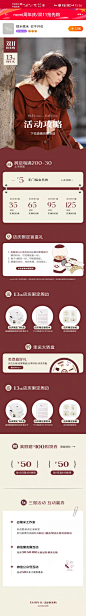 微信图片_202303031802043