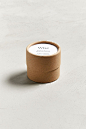 Wise Glacier Clay Pomade Refill Tube | 香港Urban Outfitters