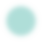 Waitless