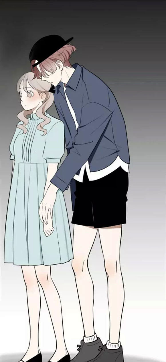 【单恋】各种美图,头像_单恋大作战吧_百...