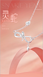 新品上新需求管理