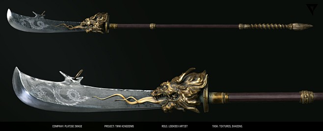 图片欣赏 _ Gamersky.com