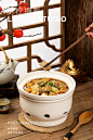 绿茶餐厅 2022菜品集合美食拍摄菜品拍摄-5