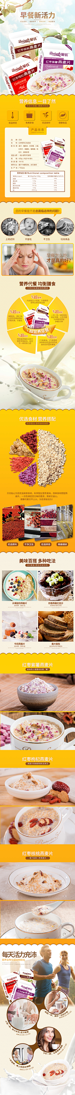 心仪XHN采集到详情页