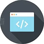 Coding