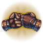 Gestos LoL sticker 