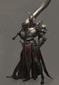 Full Armor