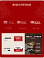 cocoon官方旗舰店