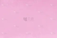 柔和的浅粉色纹理图案抽象背景可以用作墙纸、屏幕保护程序、小册子封面或演示背景或文章背景也有文本复制空