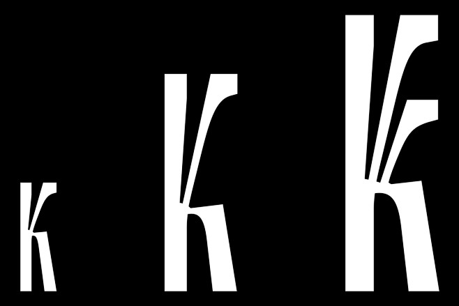 lemurmure61typefacetorenewourbrandimagewehavedecidedtobaseour