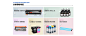 首页-chg彩格旗舰店-天猫Tmall.com