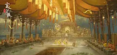 EXCA_包小汪汪汪补水的照片 - 微相册