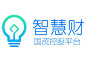 智慧logo的搜索结果_百度图片搜索
