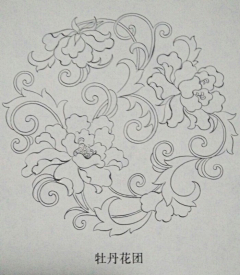 syvvv采集到中式