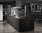 BOFFI PARIS CUISINE C1.JPG