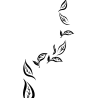 a56373b02f56cb27952e0552722ddc1b