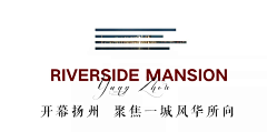 嗯哼嗯哼ben擦擦采集到排版
