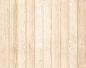 tileable_wood_texture.png (400×317)