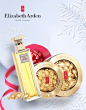 伊丽莎白雅顿Elizabeth Arden化妆品专场