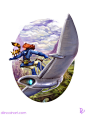 Nausicaa_small.jpg