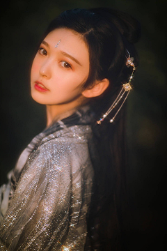城南有旧事采集到韶华倾负