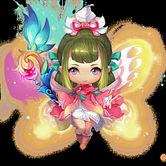 OYH植悟采集到Q的