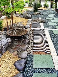 Hiroki takada: smilegarden:japan