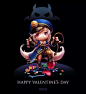 冒险岛2Worlds Collide版角色设定下载 冒险岛2,Worlds Collide 作品画集 233412ncda251xppwr1vdm 4