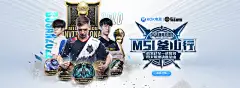 乐鱼在线下载迎来2026夏季版重大升级：智能引擎重塑下载体验