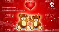 名片卡片  - 源文件下载【酷图网】IT名片,IT名片商业,金色名片,名片素材,淡金色名片,企业名片,名片设计,名片模板,高端名片,高档名片,高级名片,大气名片,简洁名片,品质感名片,高端企业名片,地产公司名片,科技名片,艺术名片,网络名片,广告名片,VIP卡片,简约名片,创,商业名片,经典名片,公司名片,设计,