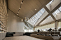 ENJOYDESIGN / 万科眉州文化村东坡书院：追溯宋蜀人文，流淌东方之美_美国室内设计中文网