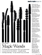 MAR_Beauty-mascara brush 睫毛刷头