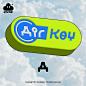 moz design daily 3 :: Behance