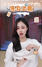 微信截图_20241118151903
