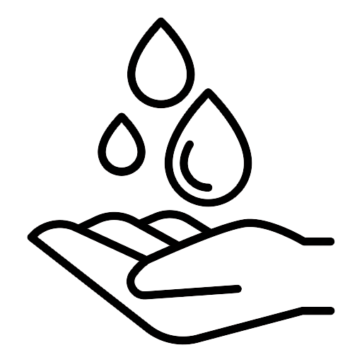 亲肤