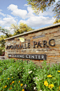 Avondale Parc - RB Associates, LLC