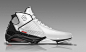 Pin by André Luiz Silva on Footwear | Sketch | Pinterest