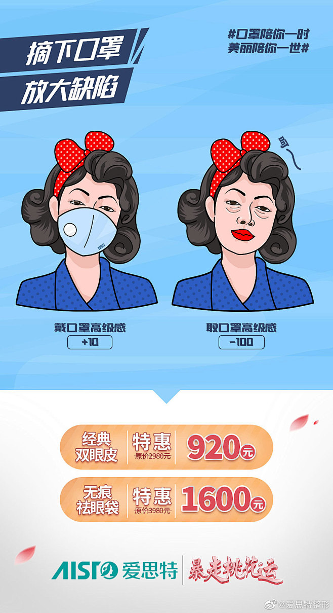 爱思特整形的照片 - 微相册